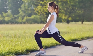 Phòng bệnh xơ vữa động mạch